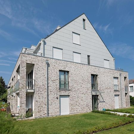 Hansastrasse 5A Seaside Шарбойтц Екстериор снимка